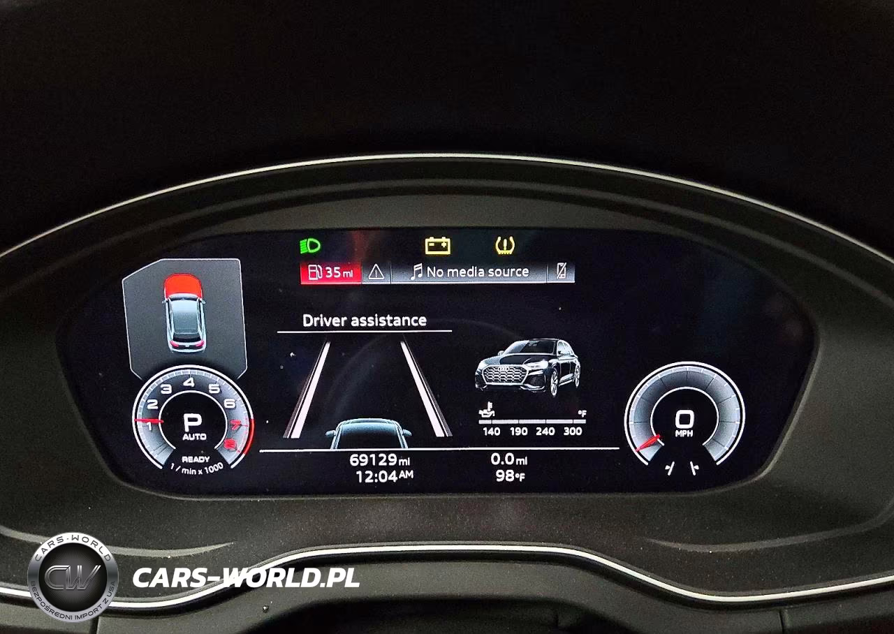 2022 Audi Q5 Premium Plus 45 VIN:WA1EAAFY3N2111234 - 9