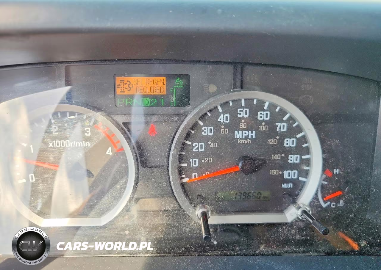 2021 Chevrolet 4500Xd Box Truck VIN:JALCDW160M7K00332 - 9