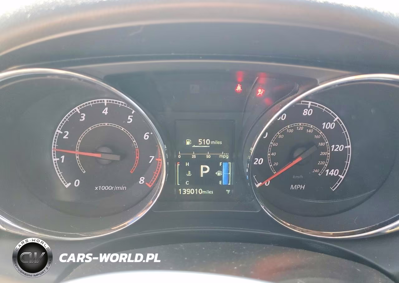 2020 Mitsubishi Outlander Sport Es VIN:JA4AP3AU8LU027912 - 9