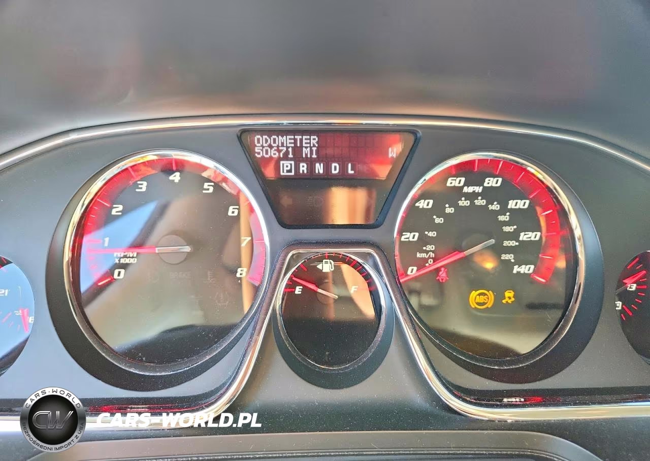 2013 GMC Acadia Slt-1 VIN:1GKKRRKD7DJ241237 - 9