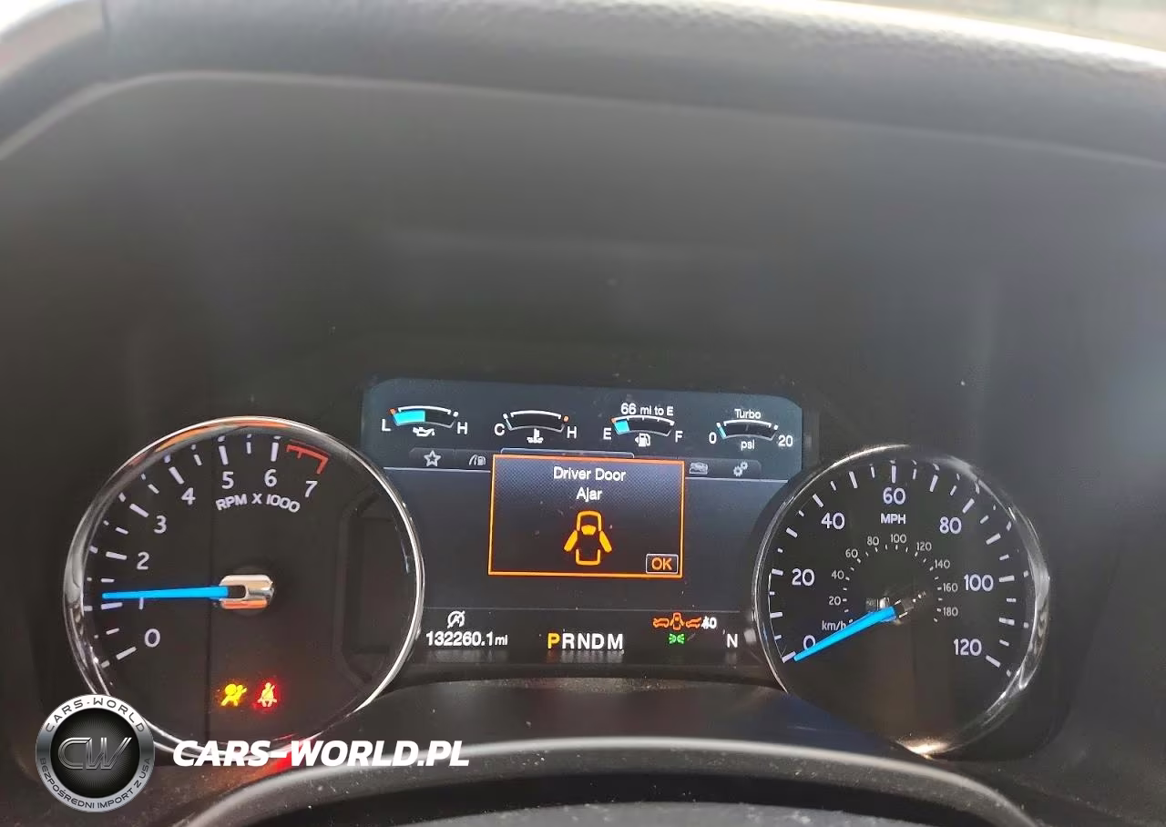 2019 Ford Expedition Limited VIN:1FMJU1KTXKEA08159 - 9