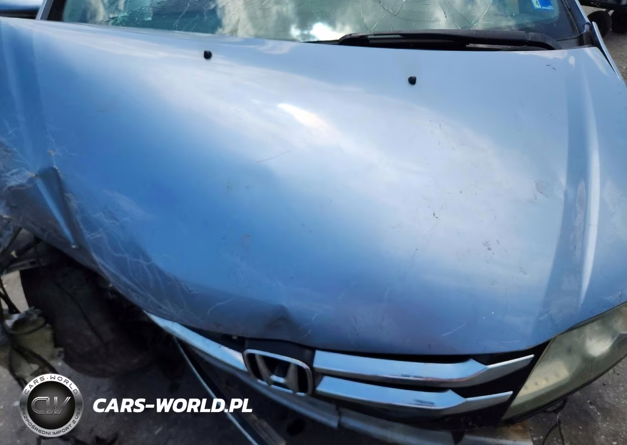 2014 Honda Odyssey Touring VIN:5FNRL5H99EB125974 - 11