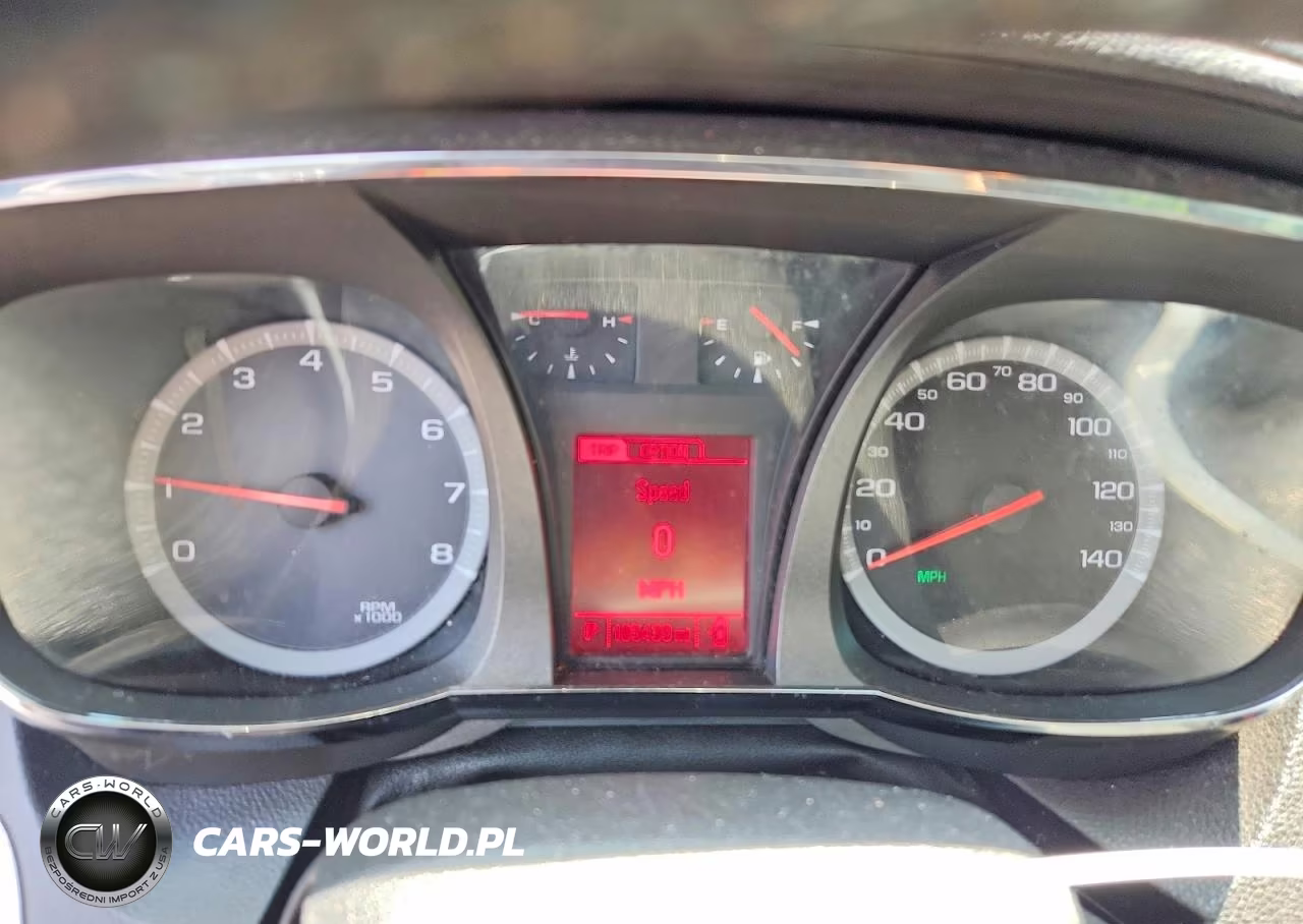 2014 GMC Terrain Slt VIN:2GKALSEK9E6251619 - 9