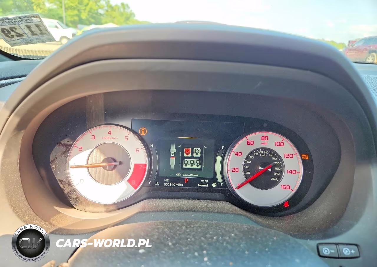 2025 Acura Rdx A-Spec VIN:5J8TC2H64SL006914 - 9