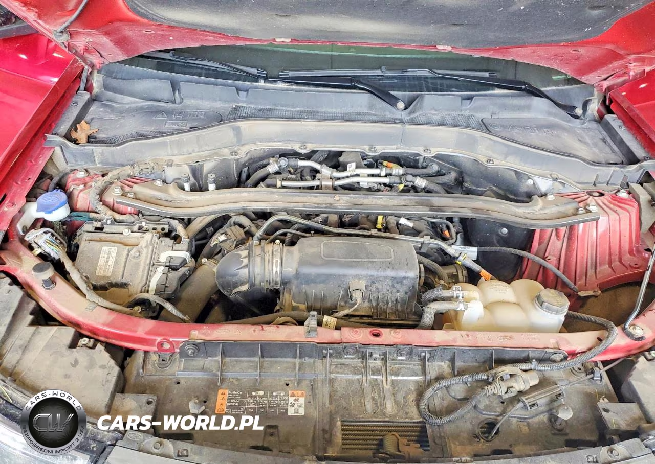 2023 Ford Explorer Limited VIN:1FMSK8FH9PGA49239 - 12
