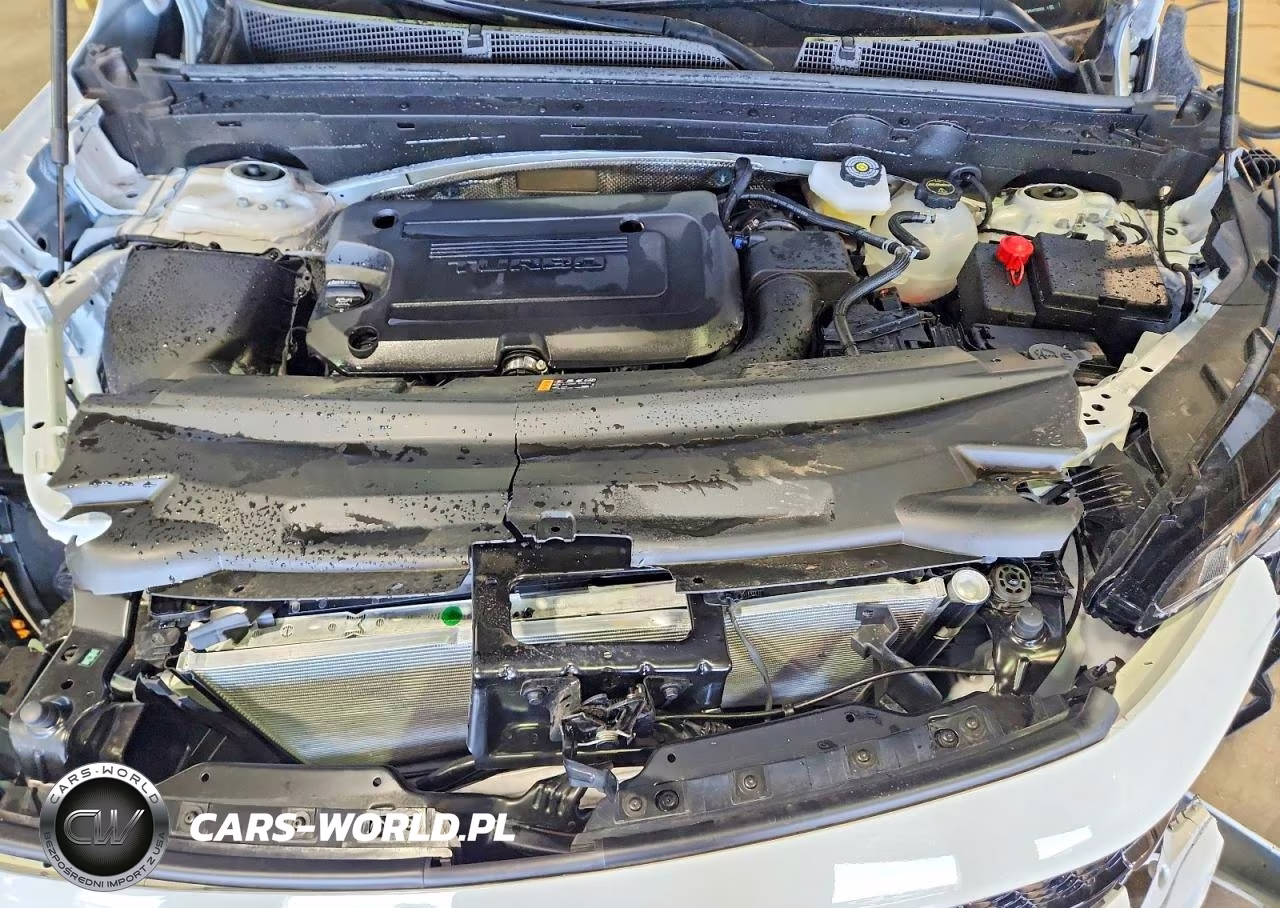 2026 Buick Envision Sport Touring VIN:LRBFZPR45TD083936 - 12