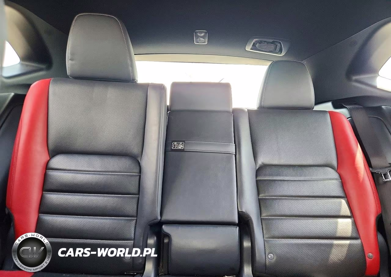 2019 Lexus Nx 300 F Sport VIN:JTJBARBZ4K2191223 - 10