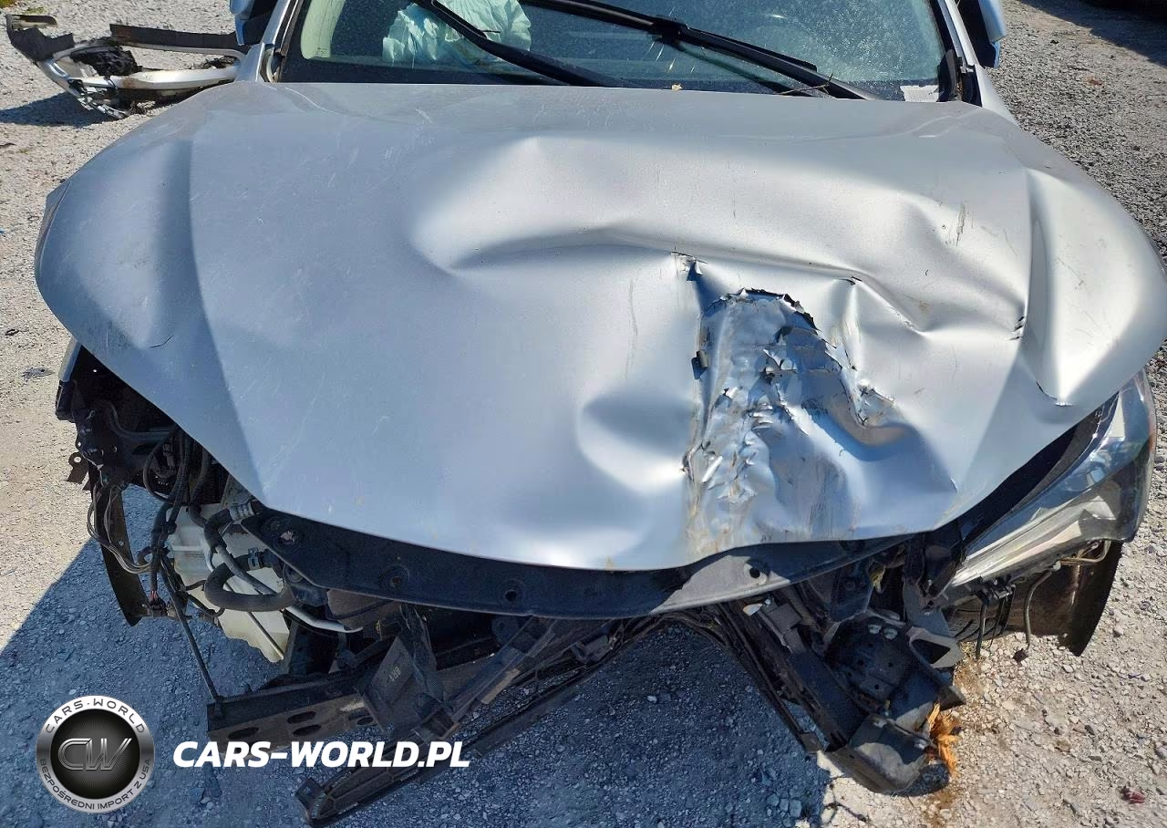 2015 Lexus Nx 200T VIN:JTJYARBZ0F2016886 - 12