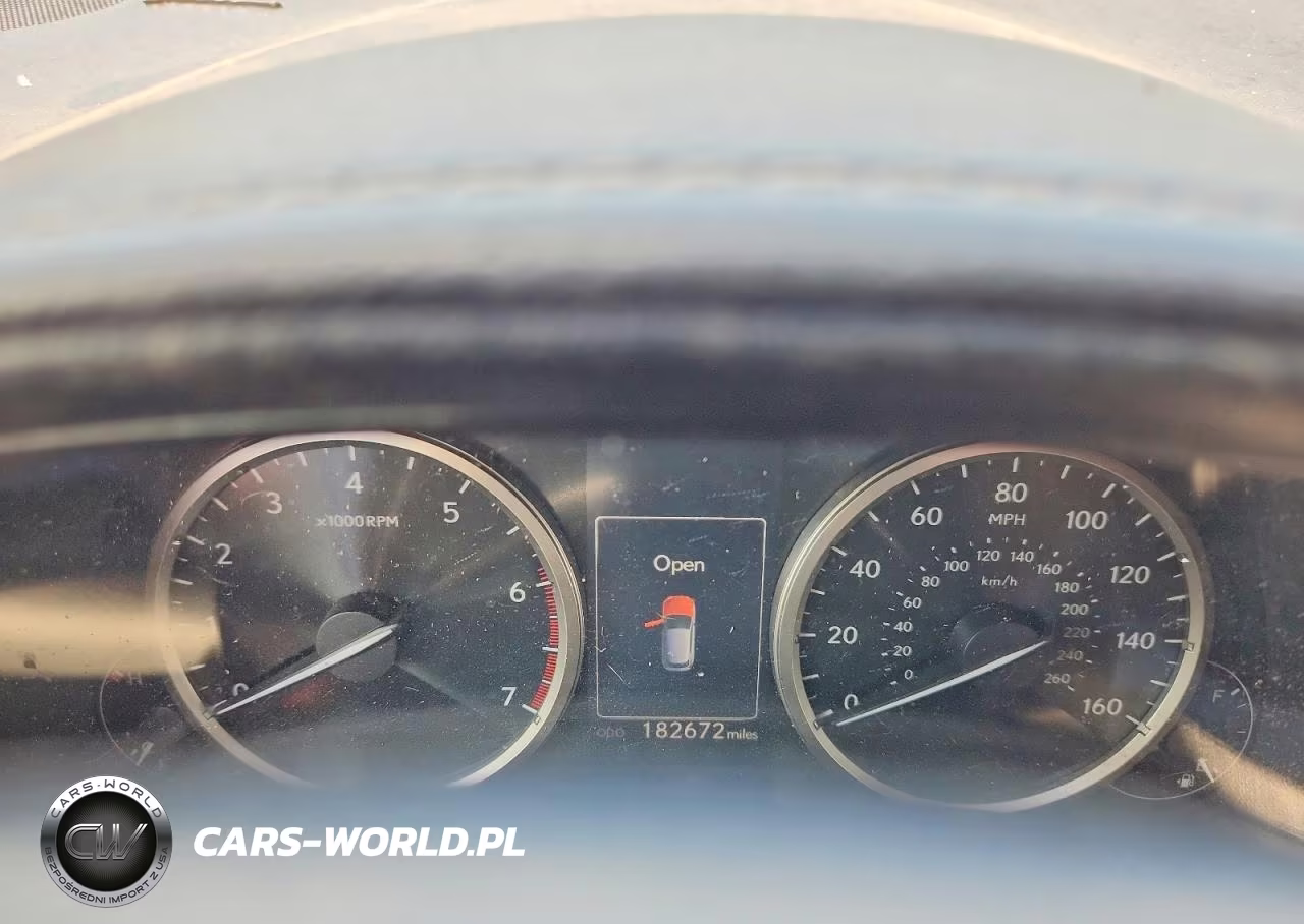 2015 Lexus Nx 200T VIN:JTJYARBZ0F2016886 - 9