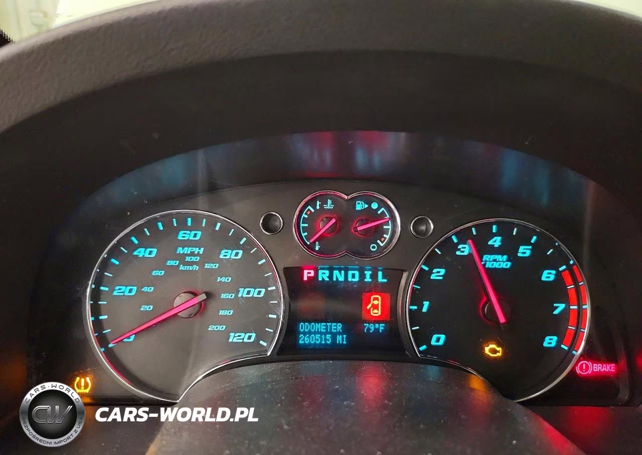2007 Chevrolet Equinox Lt VIN:2CNDL73F076242835 - 9