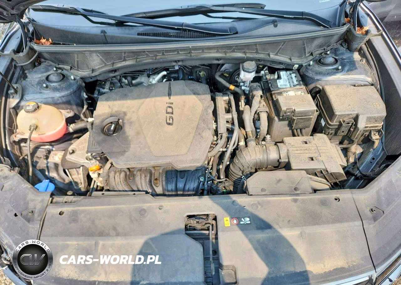 2022 Hyundai Tucson Limited VIN:5NMJE3AE5NH012489 - 12