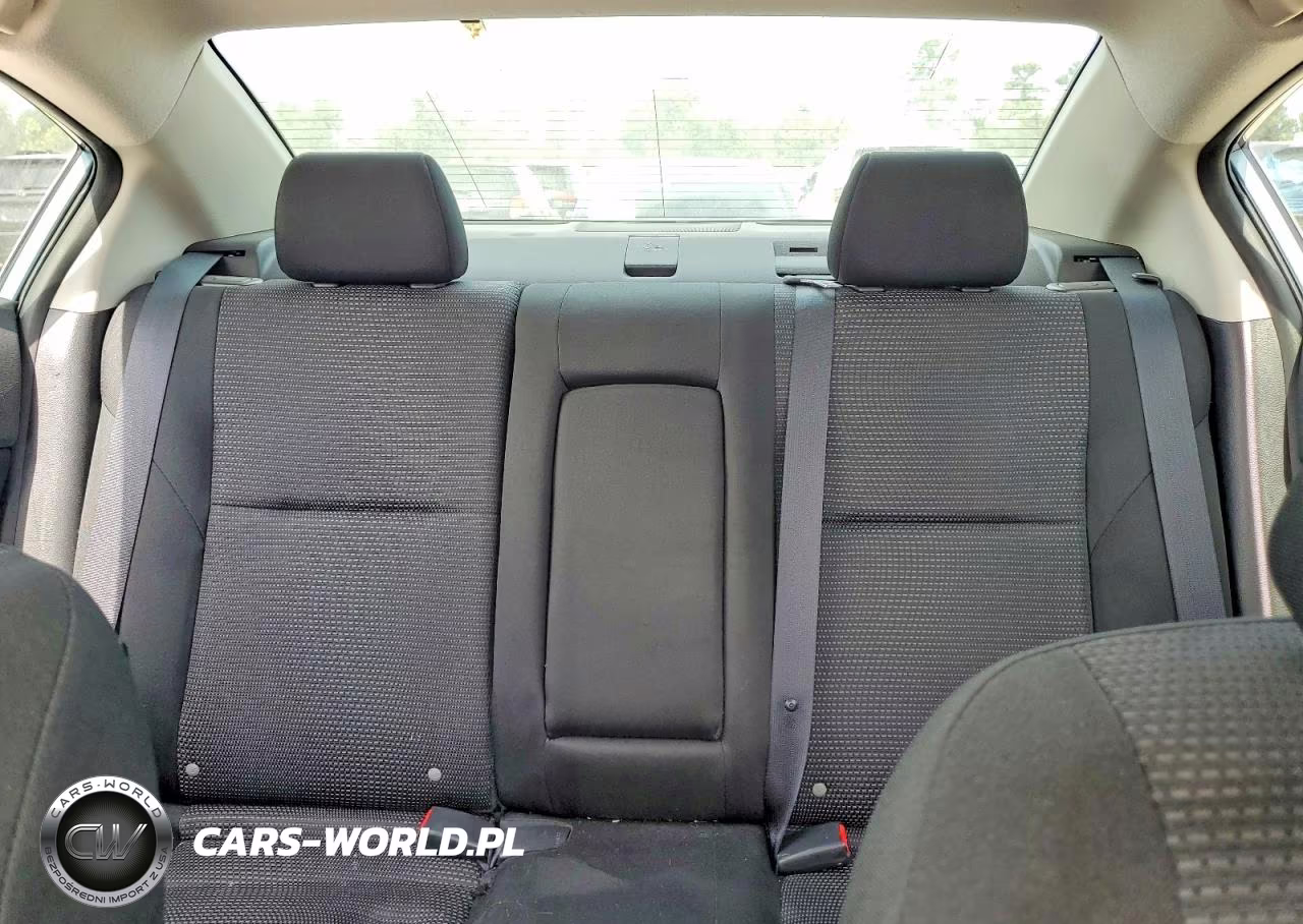 2012 Mazda 3 I VIN:JM1BL1V7XC1694531 - 10