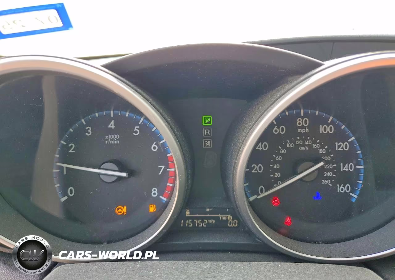 2012 Mazda 3 I VIN:JM1BL1V7XC1694531 - 9