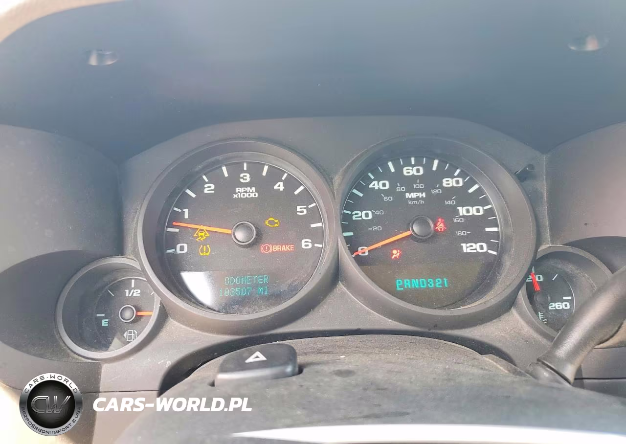 2010 GMC Sierra K1500 Sl VIN:3GTRKUEA3AG288216 - 9