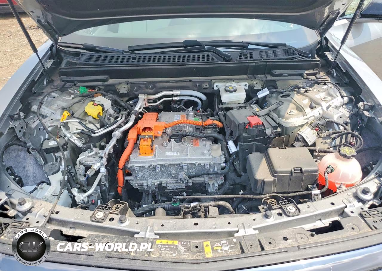 2025 Cadillac Lyriq Sport VIN:1GYKPURL9SZ310892 - 12