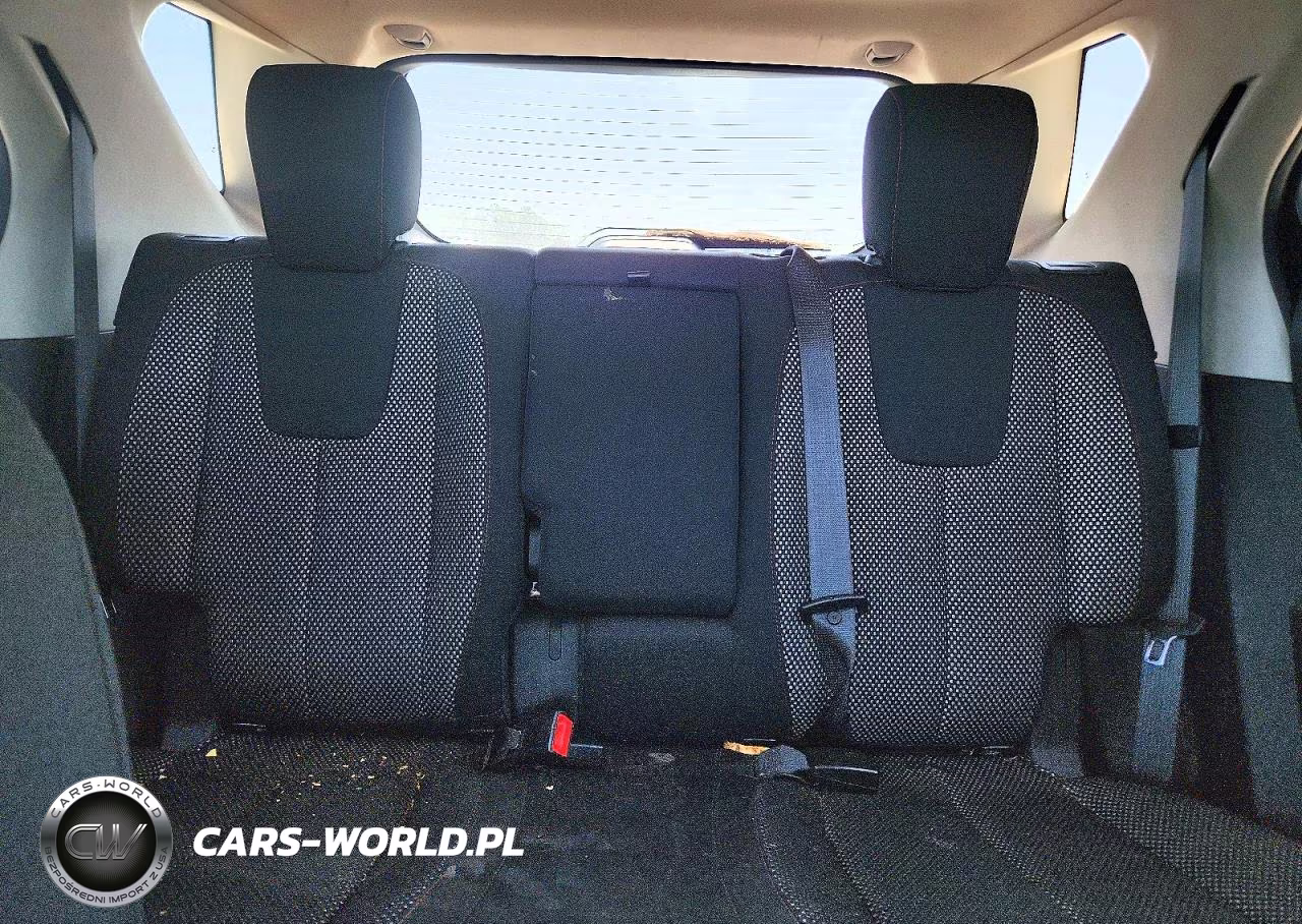 2014 Chevrolet Equinox Lt VIN:2GNALBEK2E6204516 - 10