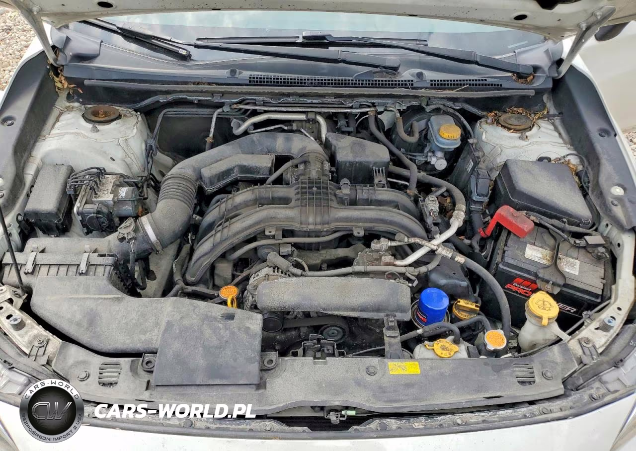 2018 Subaru Crosstrek Premium VIN:JF2GTADCXJ8209461 - 12