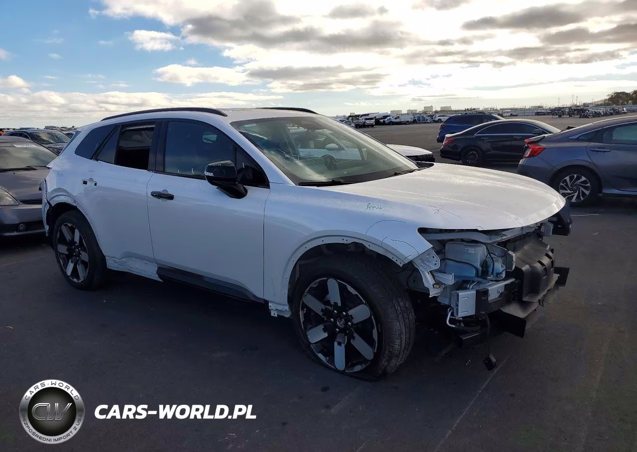 2024 Honda Prologue Elite VIN:3GPKHZRJ7RS501425 - 4