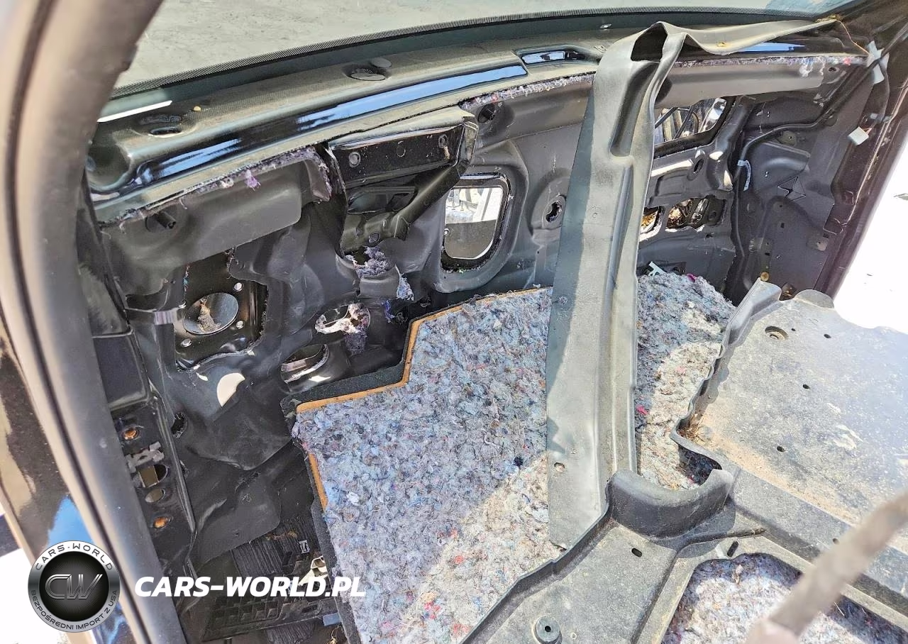 2021 Dodge Durango R-T VIN:1C4SDJCT8MC682980 - 9