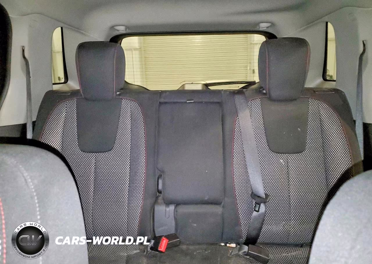 2016 GMC Terrain Sle VIN:2GKALMEK8G6200224 - 10
