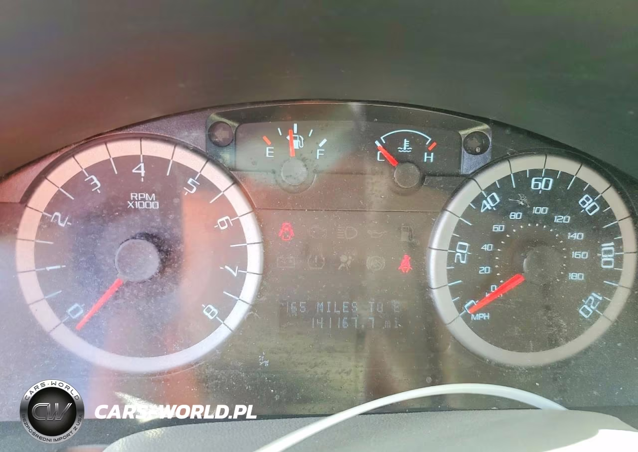 2012 Ford Escape Xlt VIN:1FMCU0D79CKC84483 - 9