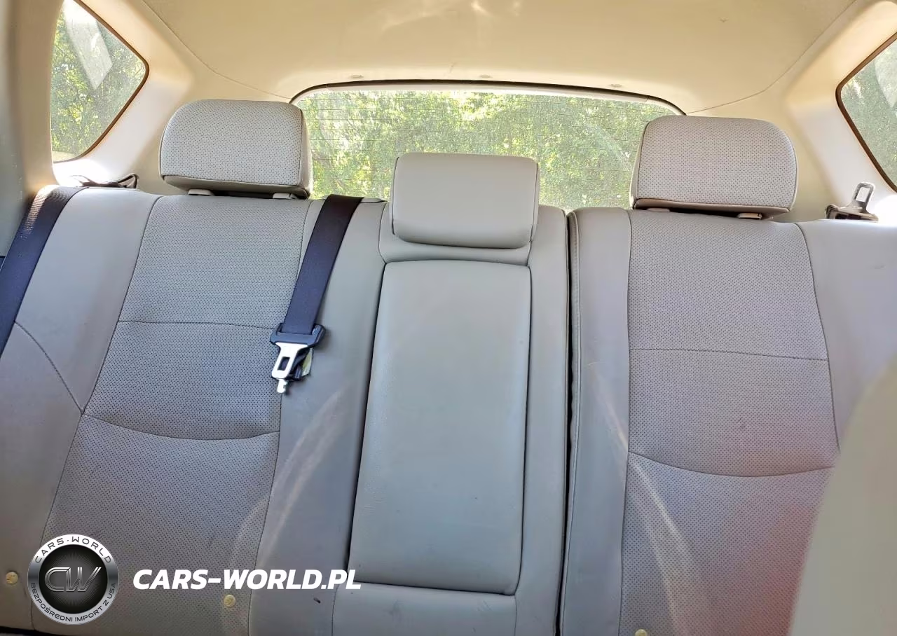 2012 Hyundai Elantra Touring Se VIN:KMHDC8AE4CU128333 - 10