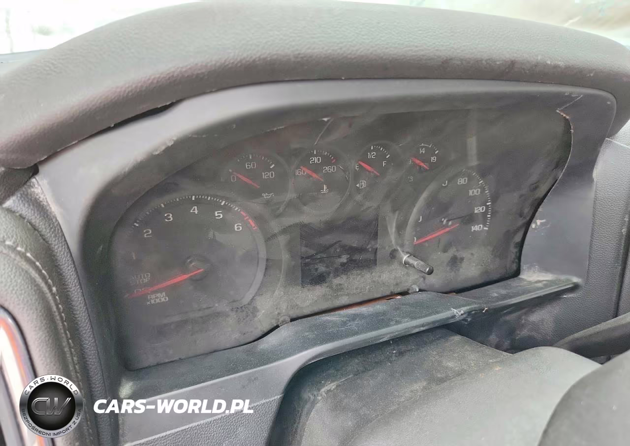 2022 Chevrolet Silverado K1500 Custom VIN:3GCPDBEK4NG532072 - 9