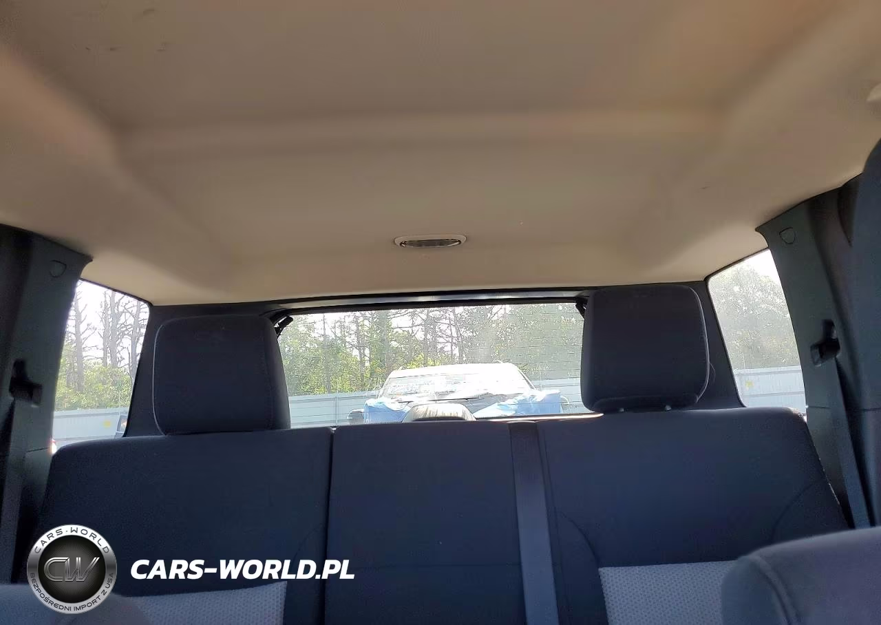 2010 Jeep Liberty Sport VIN:1J4PN2GK2AW177726 - 10