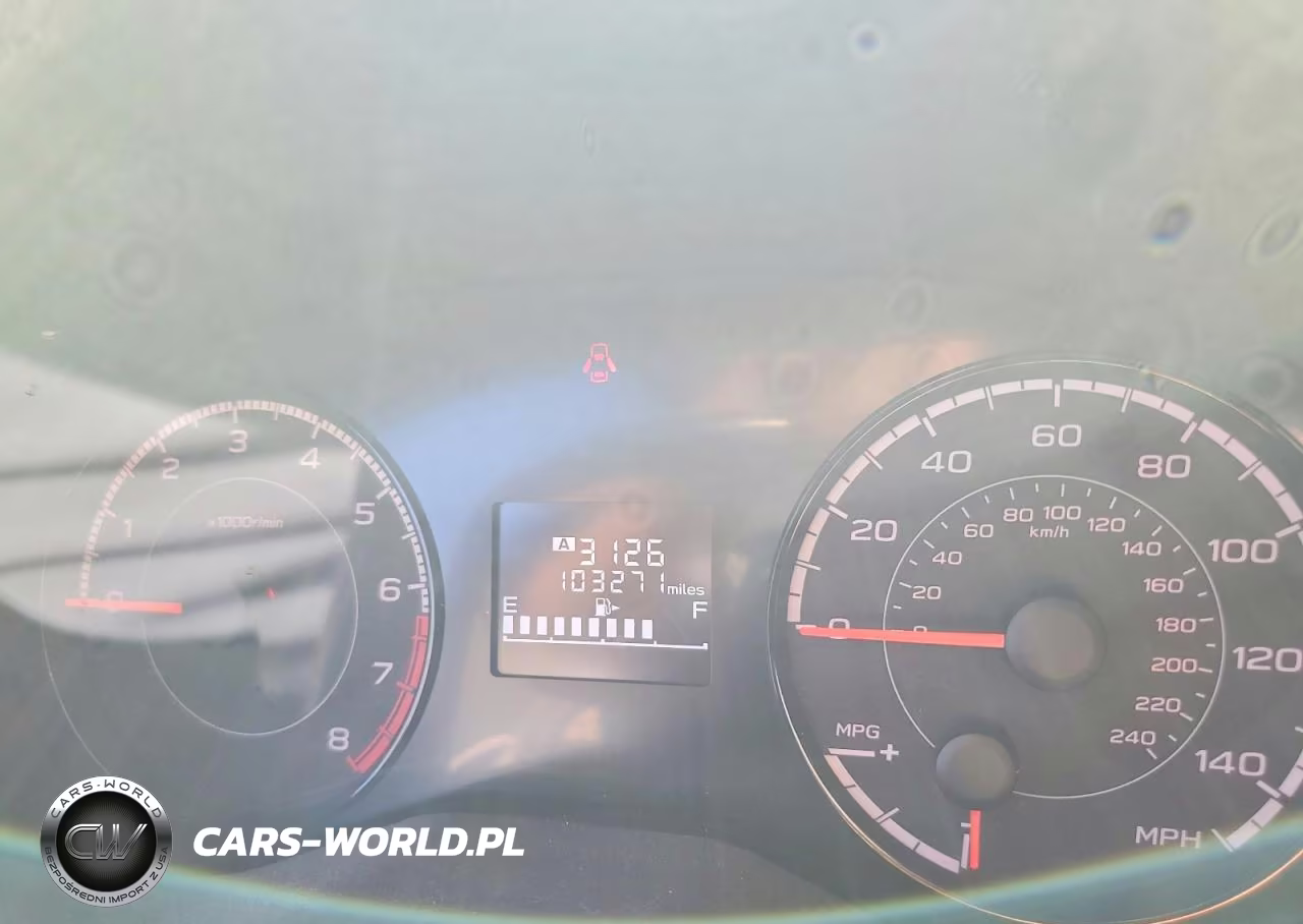 2019 Subaru Crosstrek Premium VIN:JF2GTACC5K8393176 - 9