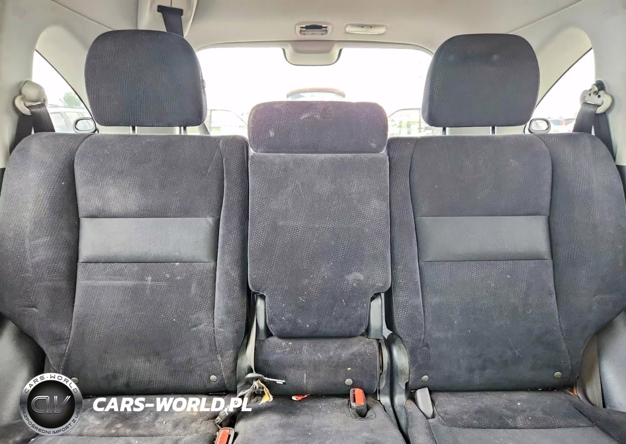 2010 Honda Cr-V Ex VIN:5J6RE4H53AL066360 - 10