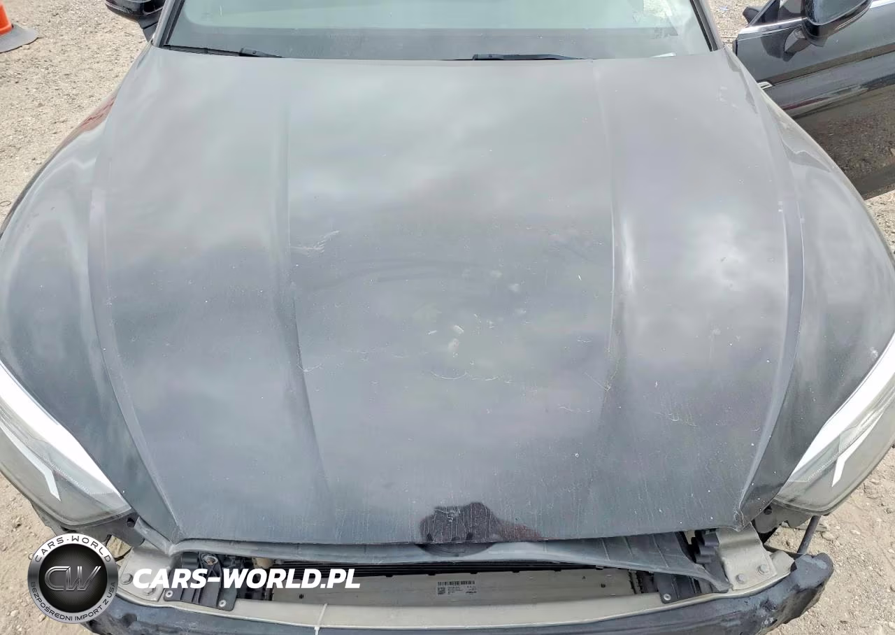 2022 Audi A5 Premium 45 VIN:WAUSAAF56NA027846 - 11