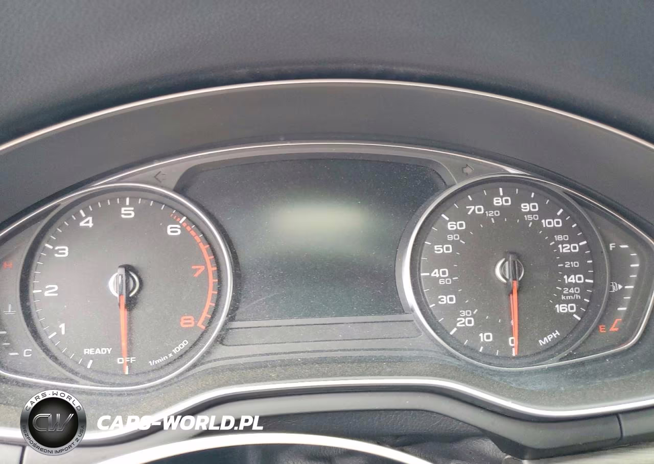 2022 Audi A5 Premium 45 VIN:WAUSAAF56NA027846 - 9
