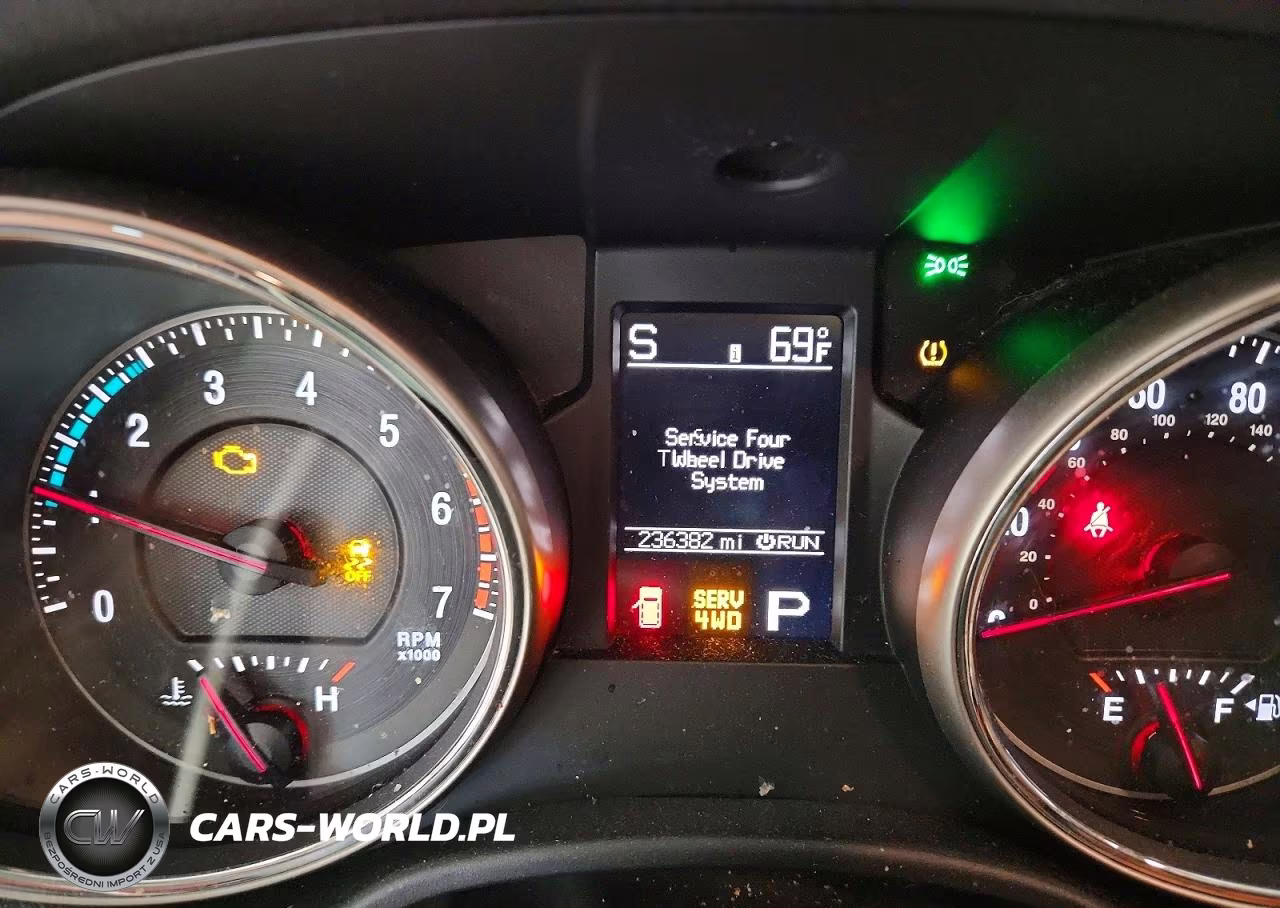 2011 Jep Grand Cherokee VIN:1J4RR6GT6BC589020 - 9