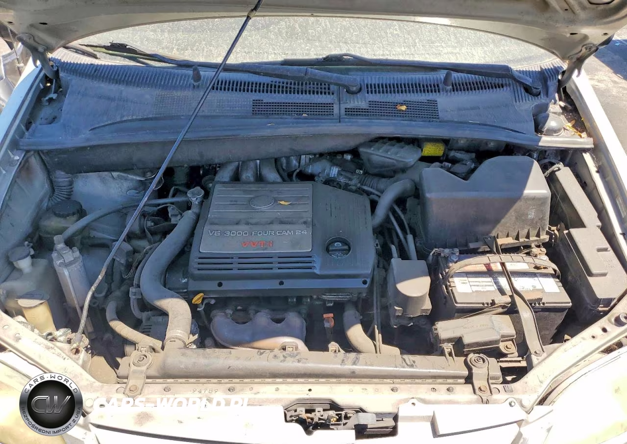 2001 Toyota Sienna Ce VIN:4T3ZF19C41U374598 - 12