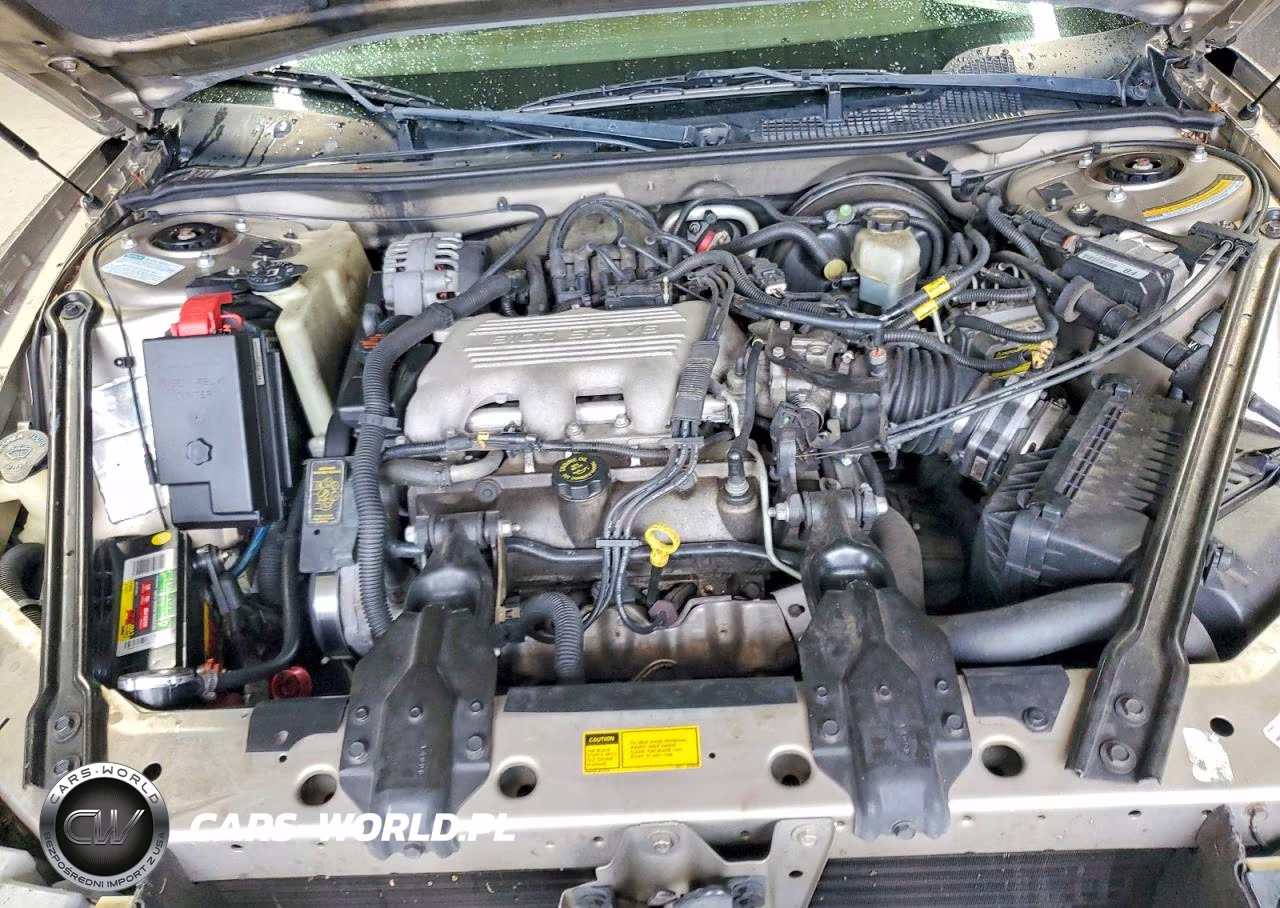 1999 Buick Century Limited VIN:2G4WY52M8X1618936 - 11