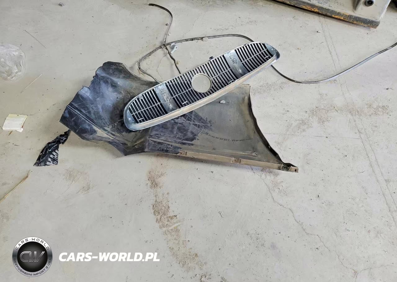 1999 Buick Century Limited VIN:2G4WY52M8X1618936 - 12