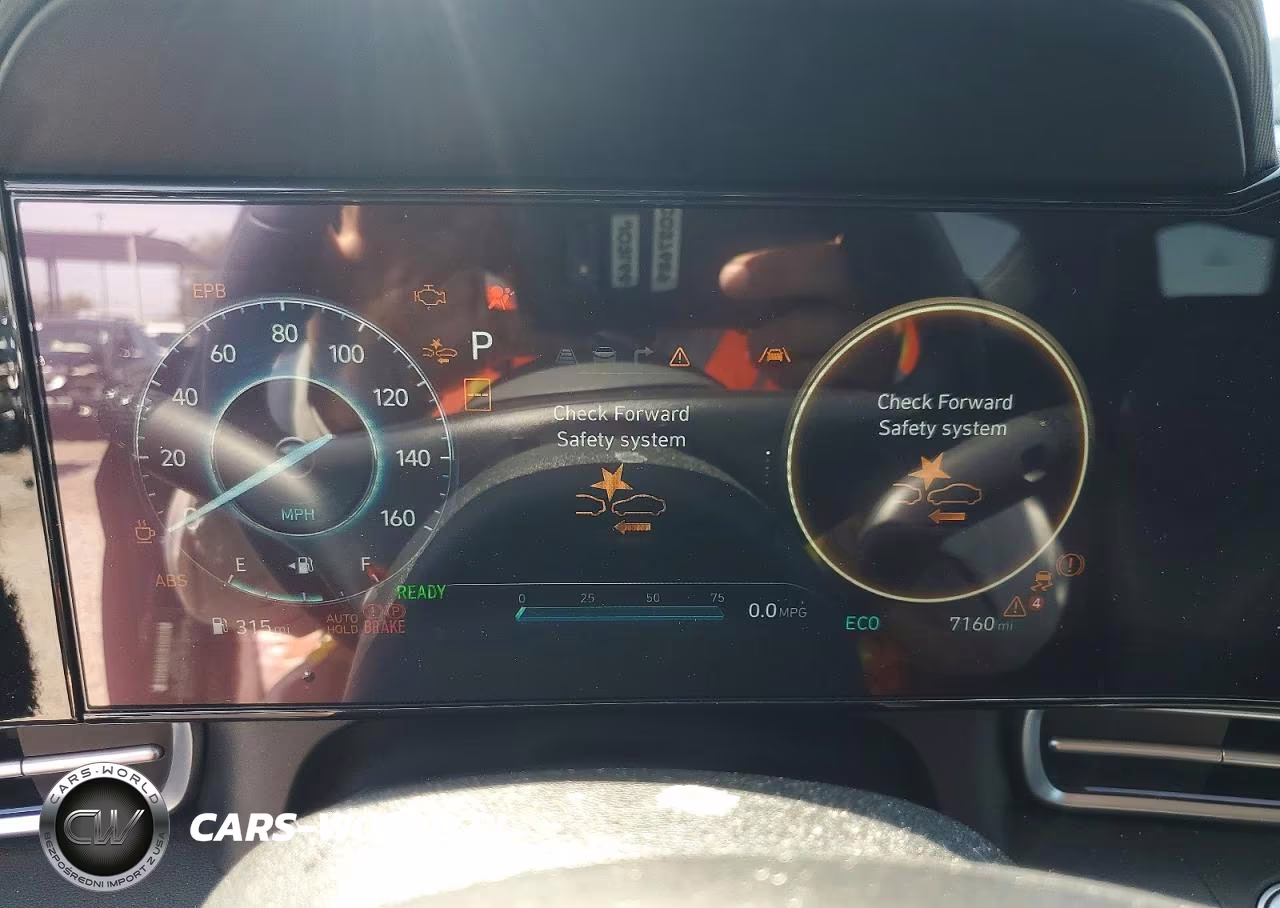2025 Hyundai Elantra Limited VIN:KMHLN4DJXSU149712 - 9