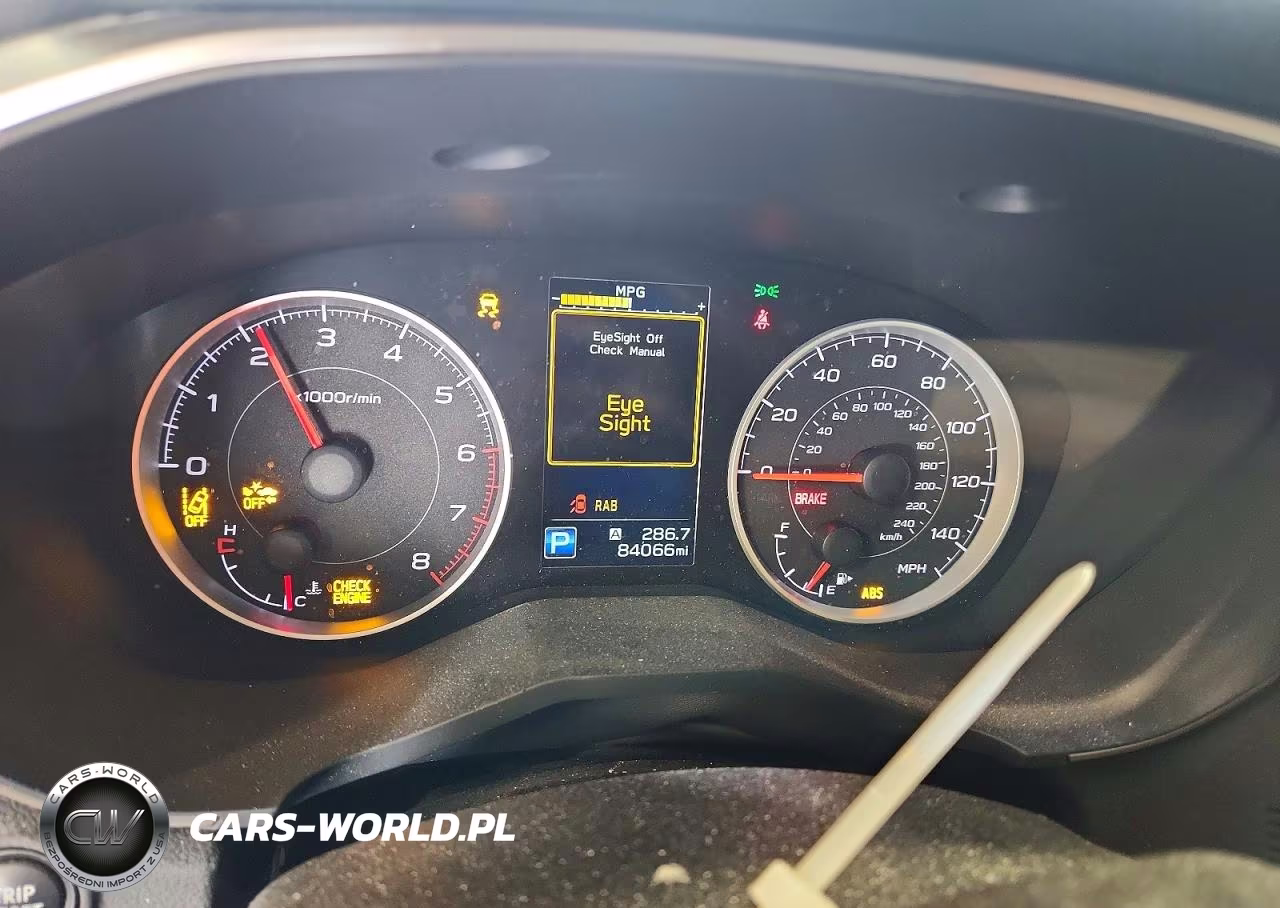 2022 Subaru Ascent Premium VIN:4S4WMACD3N3464047 - 9