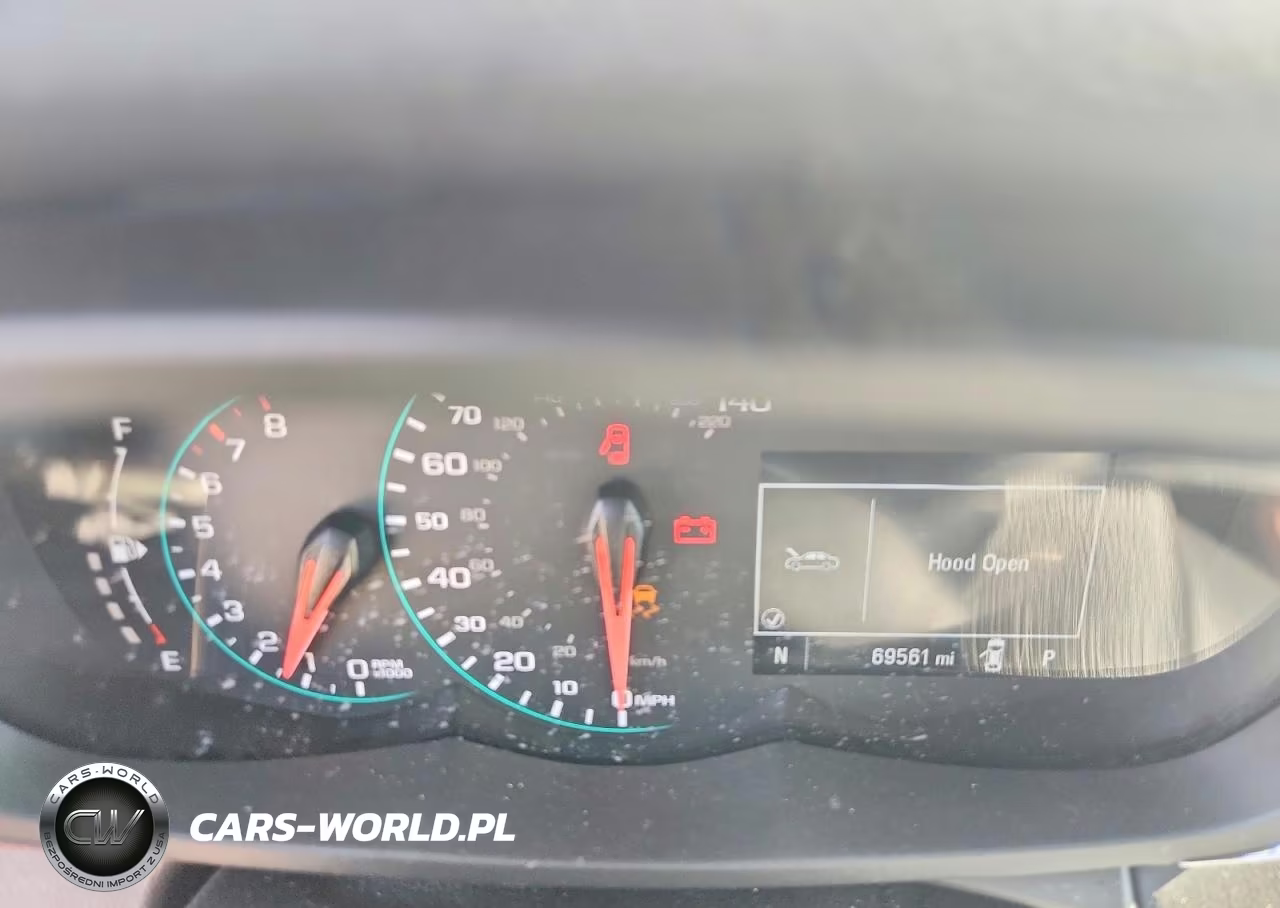 2022 Chevrolet Trax Ls VIN:KL7CJNSM6NB525175 - 9