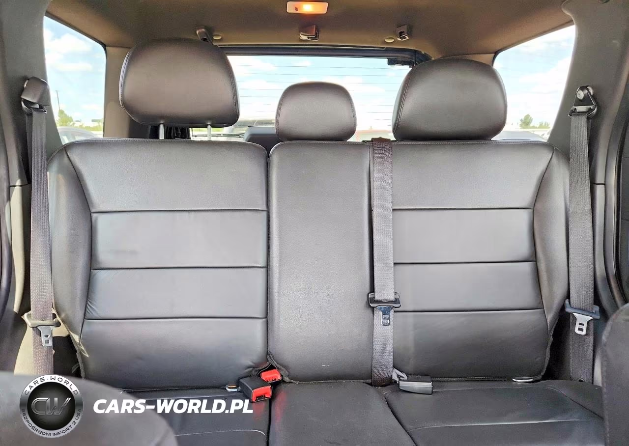 2011 Ford Escape Limited VIN:1FMCU9EG6BKB51603 - 10