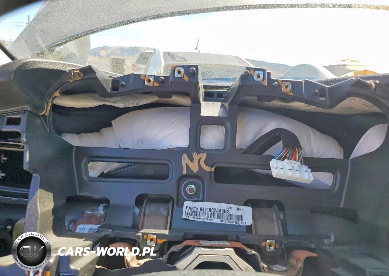 2019 Hyundai Sonata Se VIN:5NPE24AF5KH747478 - 9