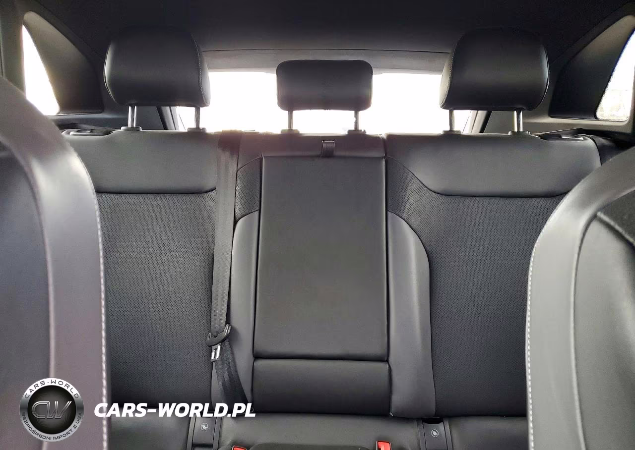 2023 Volkswagen Id.4 Pro S Plus VIN:1V2JNPE87PC041827 - 10
