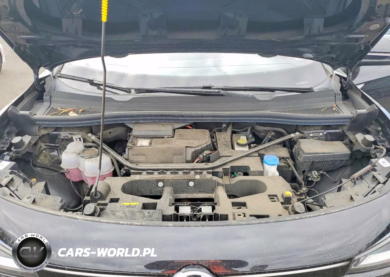 2023 Volkswagen Id.4 Pro S Plus VIN:1V2JNPE87PC041827 - 12
