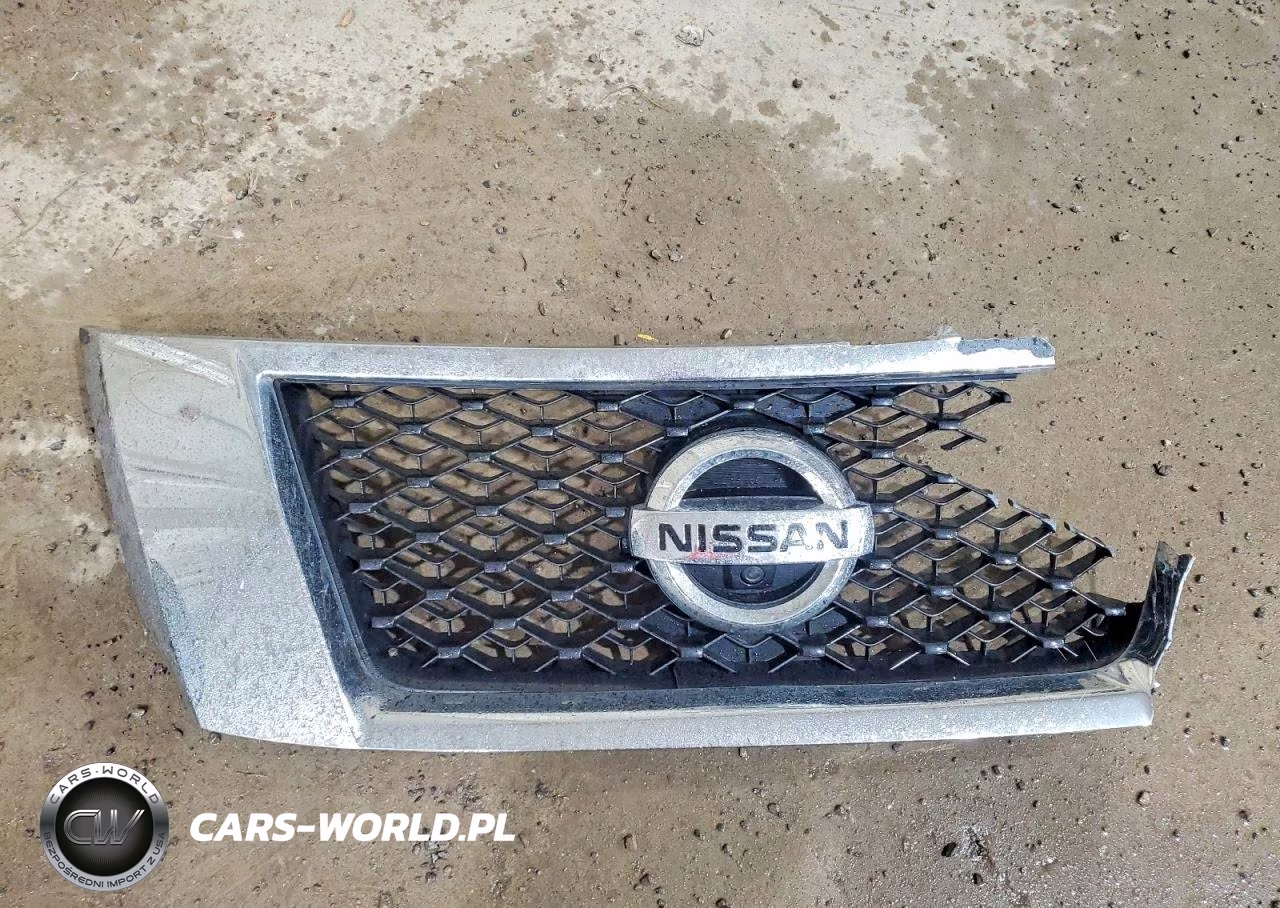 2016 Nissan Pathfinder Sl VIN:5N1AR2MN5GC607687 - 13