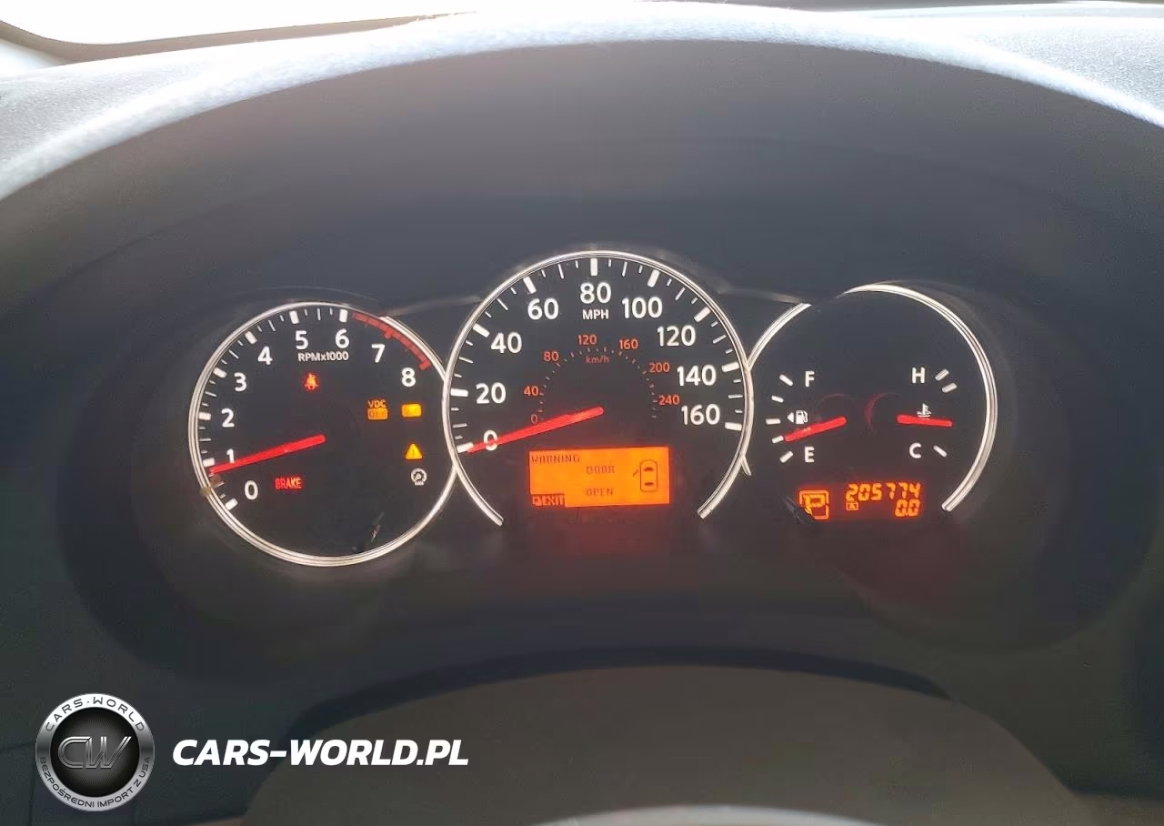 2010 Nissan Altima 2.5 VIN:1N4AL2AP2AN415138 - 9