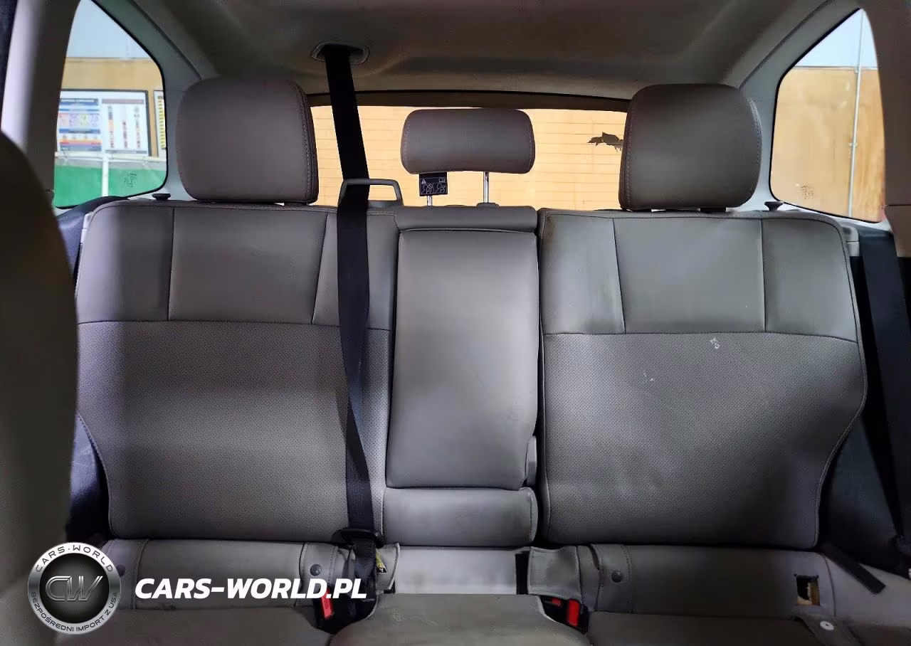 2017 Subaru Forester 2.5I Limited VIN:JF2SJARC0HH529830 - 10