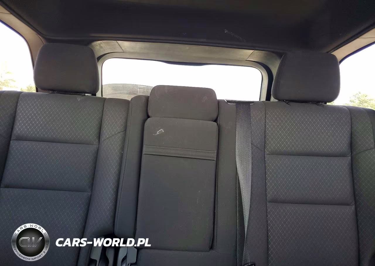 2018 Jeep Grand Cherokee Laredo VIN:1C4RJFAGXJC166142 - 10