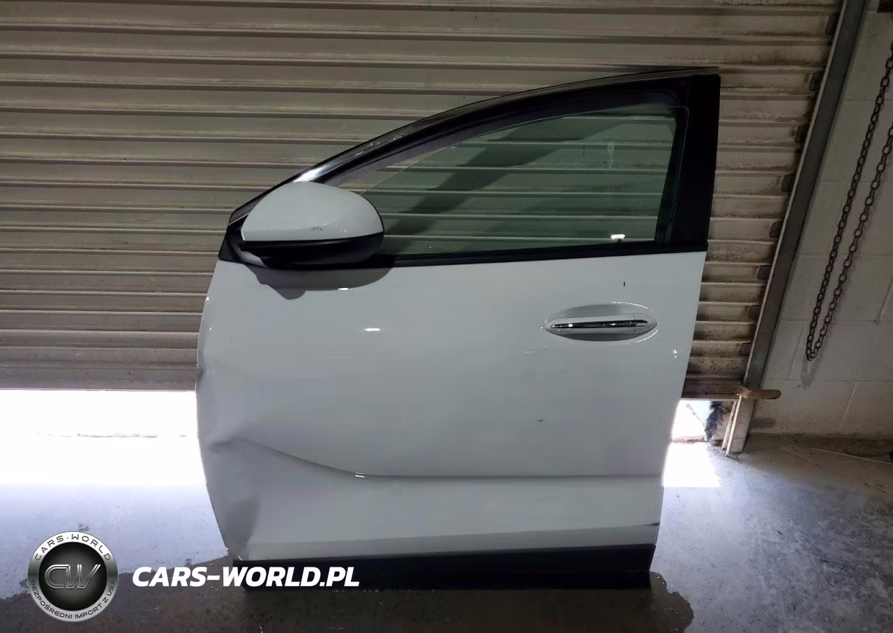 2026 Buick Encore Gx Preferred VIN:KL4AMCSL0TB182299 - 13
