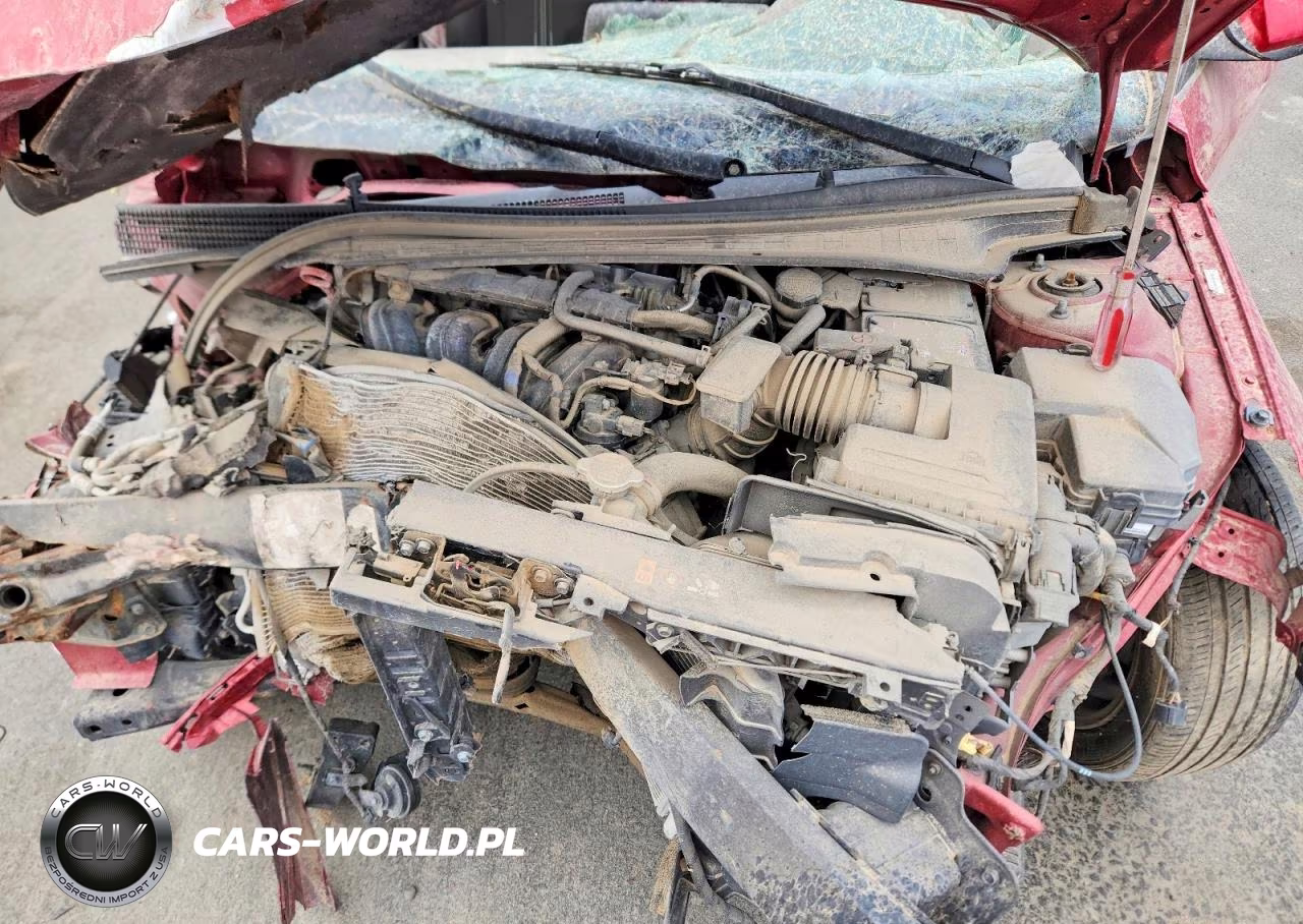 2021 Hyundai Elantra Sel VIN:KMHLN4AG8MU109883 - 11