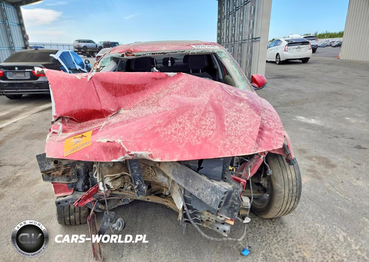 2021 Hyundai Elantra Sel VIN:KMHLN4AG8MU109883 - 5